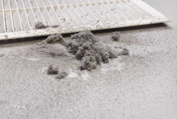  Dolgeville, NY Airduct Cleaning Pros