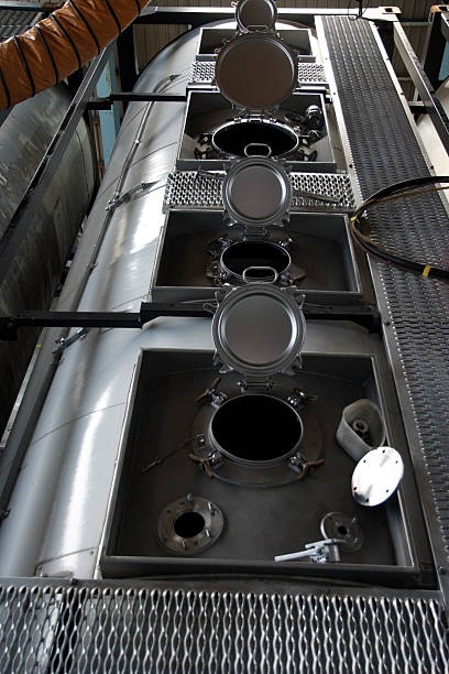 Best Local Air Duct Cleaning Services  in Dolgeville, NY