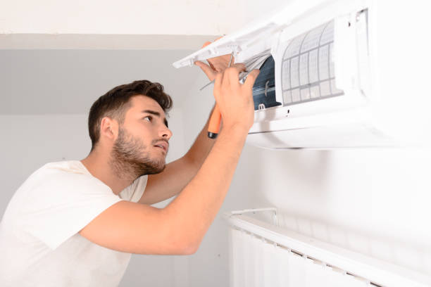 Best Air Duct Cleaning Cost  in Dolgeville, NY